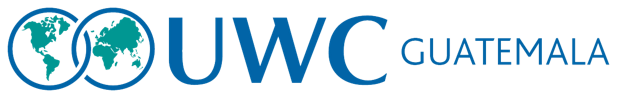 UWC Guatemala